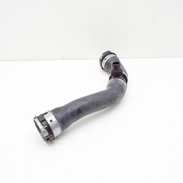 A1675008101 - MERCEDES-BENZ GLE W167 Thermostat Coolant Hose Pipe A1675008101 NEW GENUINE