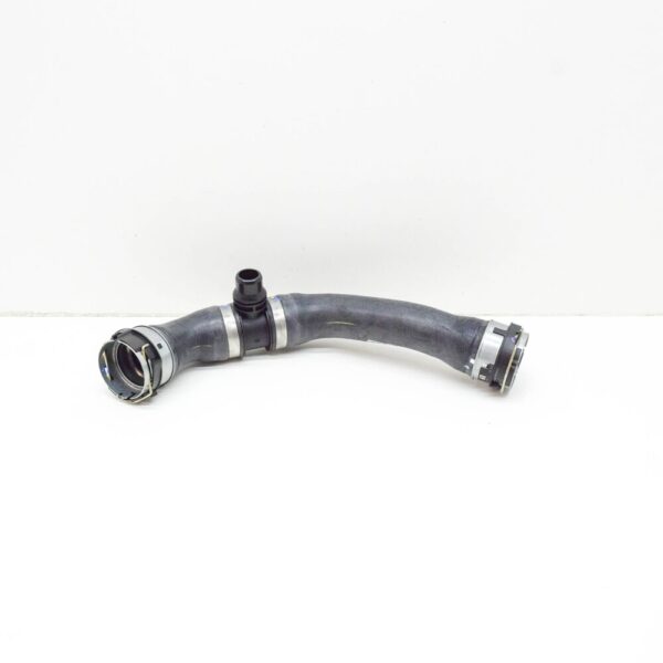 A1675008101 - MERCEDES-BENZ GLE W167 Thermostat Coolant Hose Pipe A1675008101 NEW GENUINE