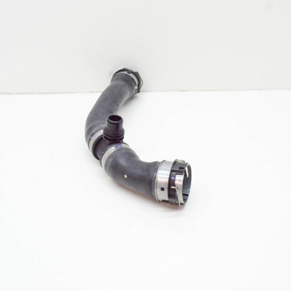 A1675008101 - MERCEDES-BENZ GLE W167 Thermostat Coolant Hose Pipe A1675008101 NEW GENUINE