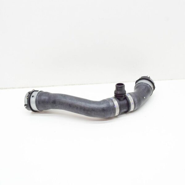 A1675008101 - MERCEDES-BENZ GLE W167 Thermostat Coolant Hose Pipe A1675008101 NEW GENUINE