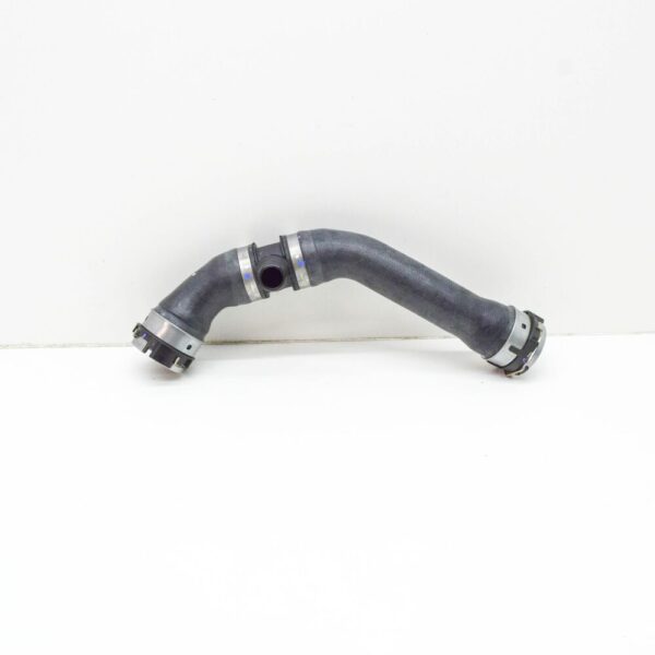 A1675008101 - MERCEDES-BENZ GLE W167 Thermostat Coolant Hose Pipe A1675008101 NEW GENUINE