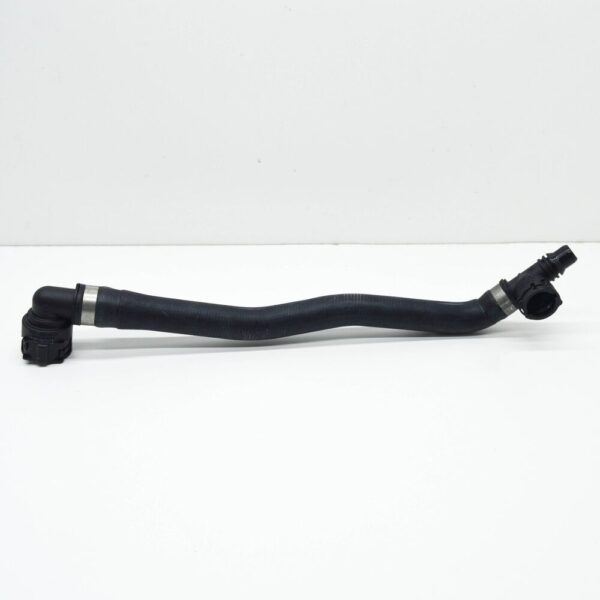 A1675010403 - NEW MERCEDES-BENZ GLE W167 ENGINE WATER COOLING HOSE A1675010403 ORIGINAL