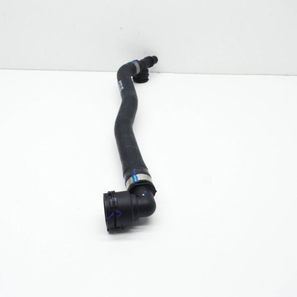 A1675010403 - NEW MERCEDES-BENZ GLE W167 ENGINE WATER COOLING HOSE A1675010403 ORIGINAL