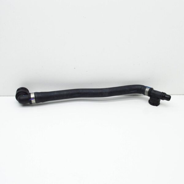 A1675010403 - NEW MERCEDES-BENZ GLE W167 ENGINE WATER COOLING HOSE A1675010403 ORIGINAL
