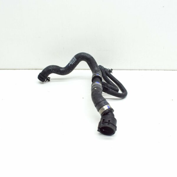 A1675012503 - NEW MERCEDES-BENZ GLE W167 ENGINE COOLANT HOSE PIPE A1675012503 ORIGINAL