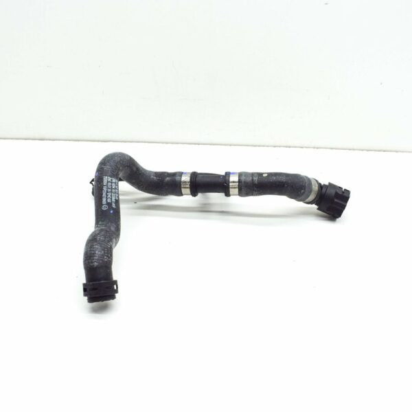 A1675012503 - NEW MERCEDES-BENZ GLE W167 ENGINE COOLANT HOSE PIPE A1675012503 ORIGINAL