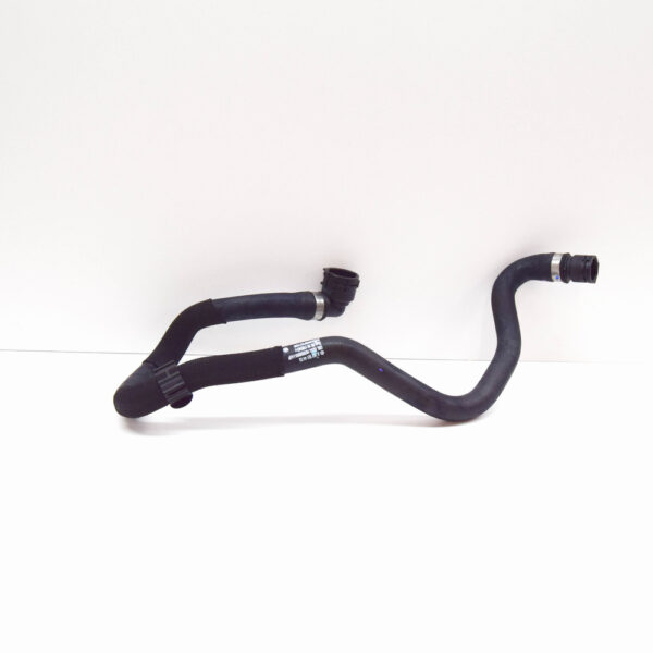 A1675014403 - Mercedes-Benz GLE W167 Coolant Line A1675014403 NEW