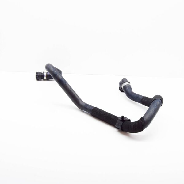 A1675014403 - Mercedes-Benz GLE W167 Coolant Line A1675014403 NEW