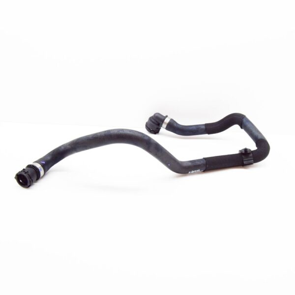 A1675014403 - Mercedes-Benz GLE W167 Coolant Line A1675014403 NEW