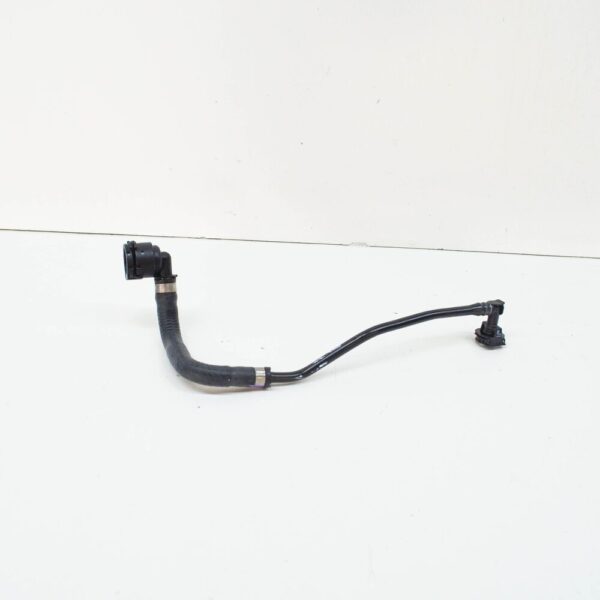 A1675014900 - NEW MERCEDES-BENZ GLE W167 LOWER AIR VENT HOSE A1675014900 ORIGINAL
