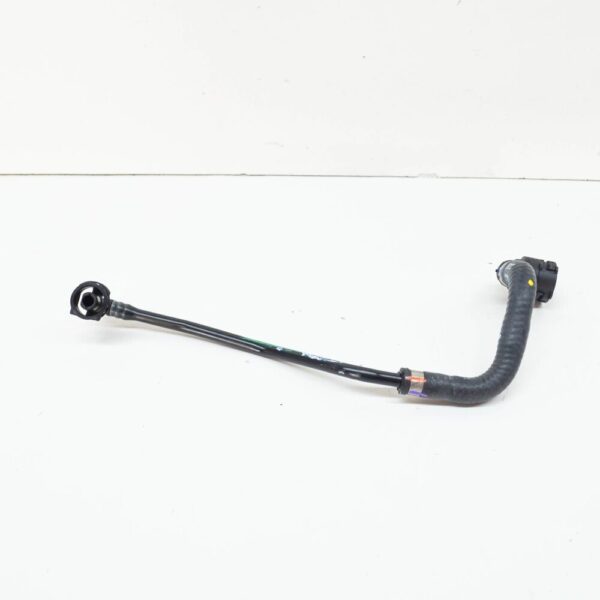 A1675014900 - NEW MERCEDES-BENZ GLE W167 LOWER AIR VENT HOSE A1675014900 ORIGINAL
