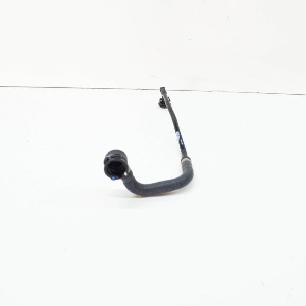 A1675014900 - NEW MERCEDES-BENZ GLE W167 LOWER AIR VENT HOSE A1675014900 ORIGINAL