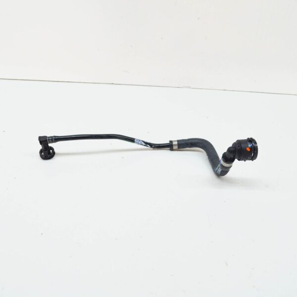A1675014900 - NEW MERCEDES-BENZ GLE W167 LOWER AIR VENT HOSE A1675014900 ORIGINAL