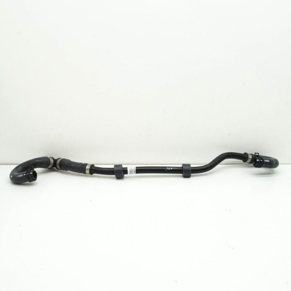 A1675015402 - NEW MERCEDES-BENZ GLE W167 COOLANT HOSE PIPE A1675015402 ORIGINAL