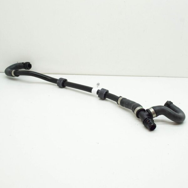 A1675015402 - NEW MERCEDES-BENZ GLE W167 COOLANT HOSE PIPE A1675015402 ORIGINAL