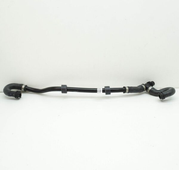 A1675015402 - NEW MERCEDES-BENZ GLE W167 COOLANT HOSE PIPE A1675015402 ORIGINAL