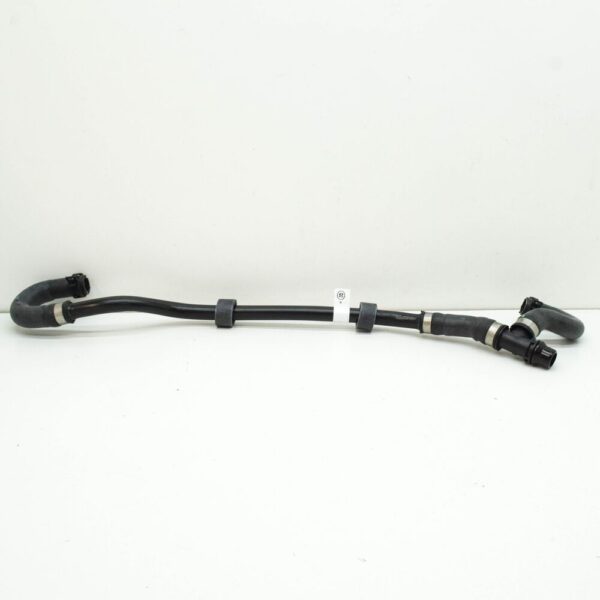 A1675015402 - NEW MERCEDES-BENZ GLE W167 COOLANT HOSE PIPE A1675015402 ORIGINAL