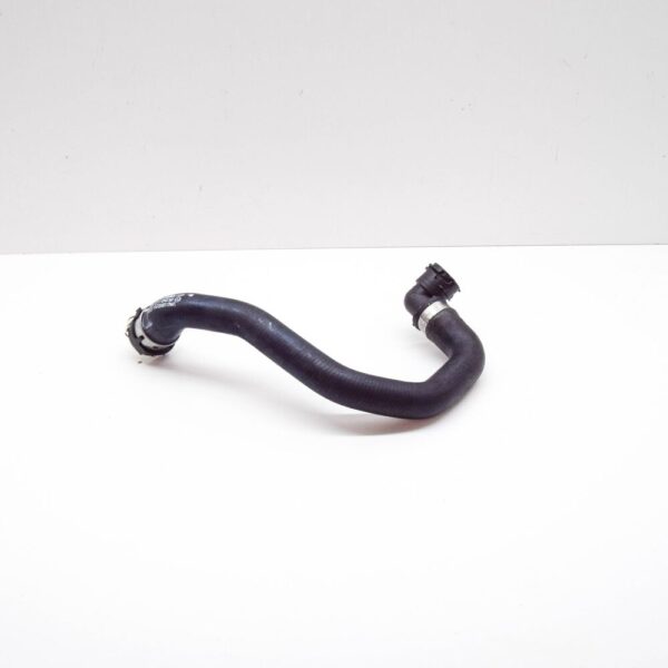 A1675016203 - MERCEDES-BENZ GLE W167 Coolant Line A1675016203 NEW GENUINE