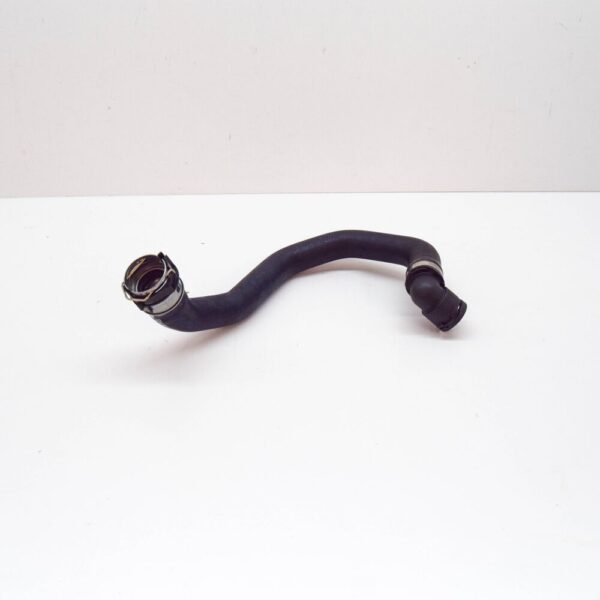 A1675016203 - MERCEDES-BENZ GLE W167 Coolant Line A1675016203 NEW GENUINE
