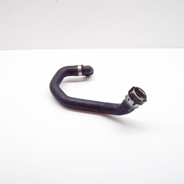 A1675016203 - MERCEDES-BENZ GLE W167 Coolant Line A1675016203 NEW GENUINE