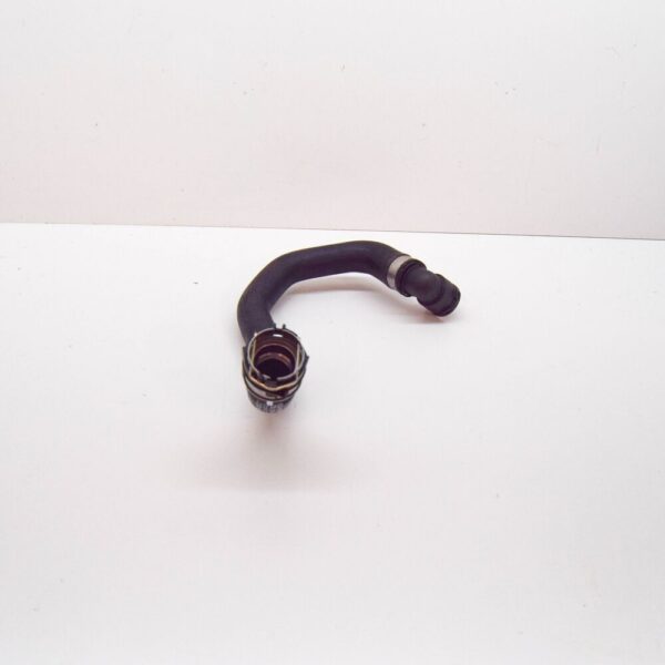 A1675016203 - MERCEDES-BENZ GLE W167 Coolant Line A1675016203 NEW GENUINE