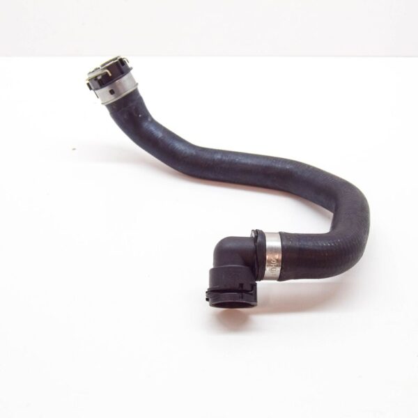 A1675016203 - MERCEDES-BENZ GLE W167 Coolant Line A1675016203 NEW GENUINE