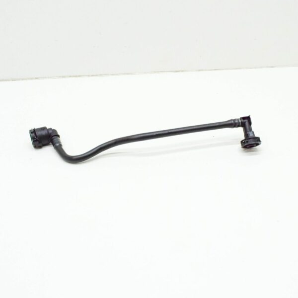 A1675016300 - NEW MB GLE W167 SHUTOFF VALVE TO RIGHT COOLER BLEED LINE A1675016300 ORIGINAL