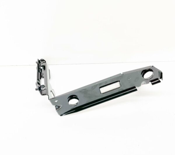 A1675016602 - NEW MERCEDES-BENZ GLE W167 AUXILIARY RADIATOR BRACKET A1675016602 ORIGINAL