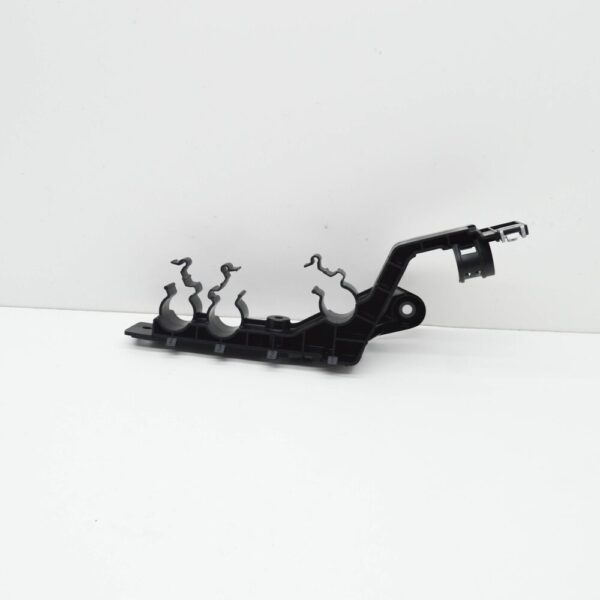 A1675018302 - Mercedes-Benz GLE W167 Coolant Line Mount A1675018302 NEW ORIGINAL