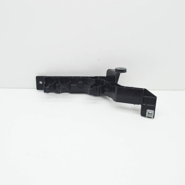 A1675018302 - Mercedes-Benz GLE W167 Coolant Line Mount A1675018302 NEW ORIGINAL