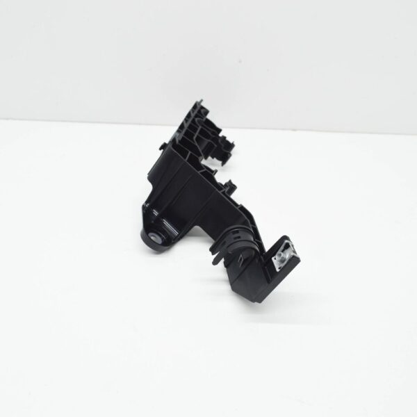 A1675018302 - Mercedes-Benz GLE W167 Coolant Line Mount A1675018302 NEW ORIGINAL