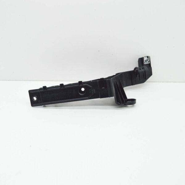 A1675018302 - Mercedes-Benz GLE W167 Coolant Line Mount A1675018302 NEW ORIGINAL