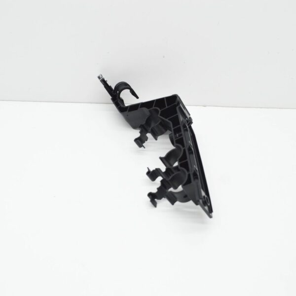 A1675018302 - Mercedes-Benz GLE W167 Coolant Line Mount A1675018302 NEW ORIGINAL