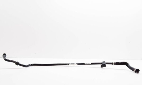 A1675019002 - MB GLE W167 Pump To Connecting Point Coolant Line A1675019002 NEW GENUINE