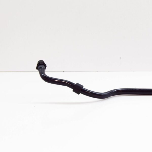 A1675019002 - MB GLE W167 Pump To Connecting Point Coolant Line A1675019002 NEW GENUINE