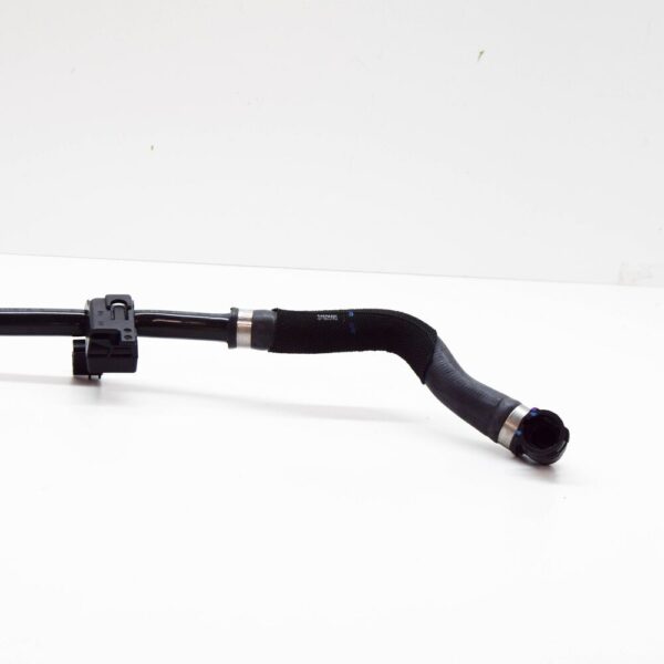 A1675019002 - MB GLE W167 Pump To Connecting Point Coolant Line A1675019002 NEW GENUINE