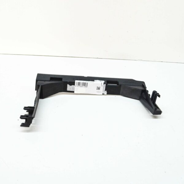 A1675041300 - MERCEDES-BENZ GLE W167 Left Radiator Air Duct A1675041300 NEW GENUINE