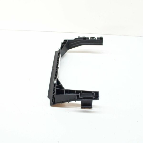 A1675041300 - MERCEDES-BENZ GLE W167 Left Radiator Air Duct A1675041300 NEW GENUINE
