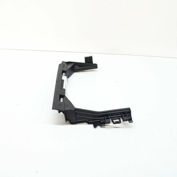 A1675041300 - MERCEDES-BENZ GLE W167 Left Radiator Air Duct A1675041300 NEW GENUINE