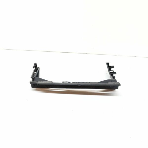A1675041300 - MERCEDES-BENZ GLE W167 Left Radiator Air Duct A1675041300 NEW GENUINE