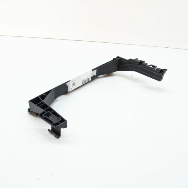 A1675041300 - MERCEDES-BENZ GLE W167 Left Radiator Air Duct A1675041300 NEW GENUINE