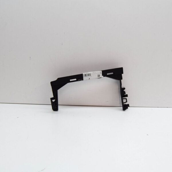 A1675041400 - MERCEDES-BENZ GLE W167 RIGHT SIDE RADIATOR BRACKET MOUNT A1675041400 NEW GENUINE