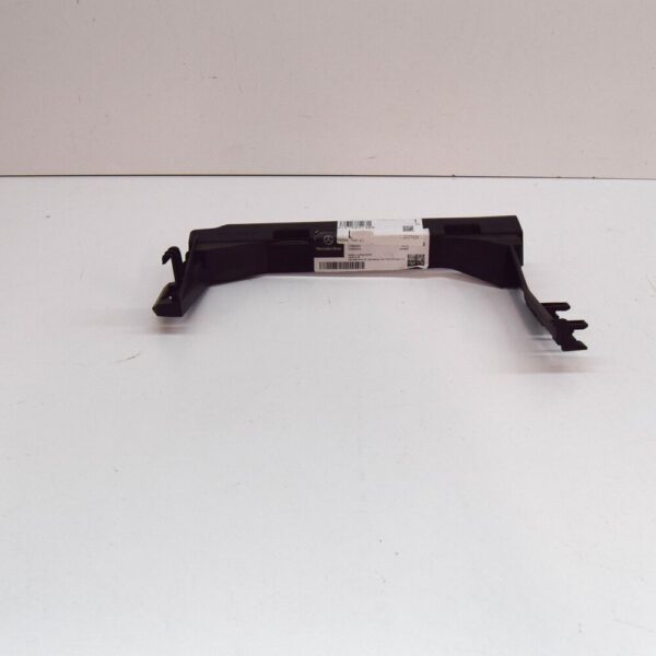 A1675041400 - MERCEDES-BENZ GLE W167 RIGHT SIDE RADIATOR BRACKET MOUNT A1675041400 NEW GENUINE