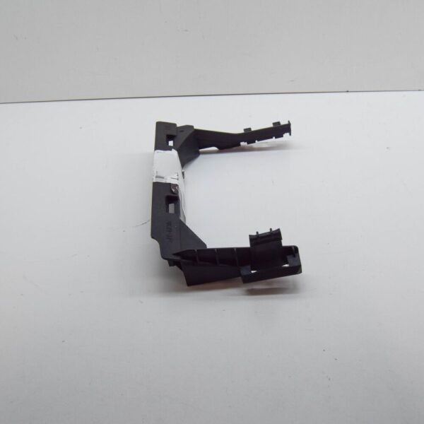 A1675041400 - MERCEDES-BENZ GLE W167 RIGHT SIDE RADIATOR BRACKET MOUNT A1675041400 NEW GENUINE