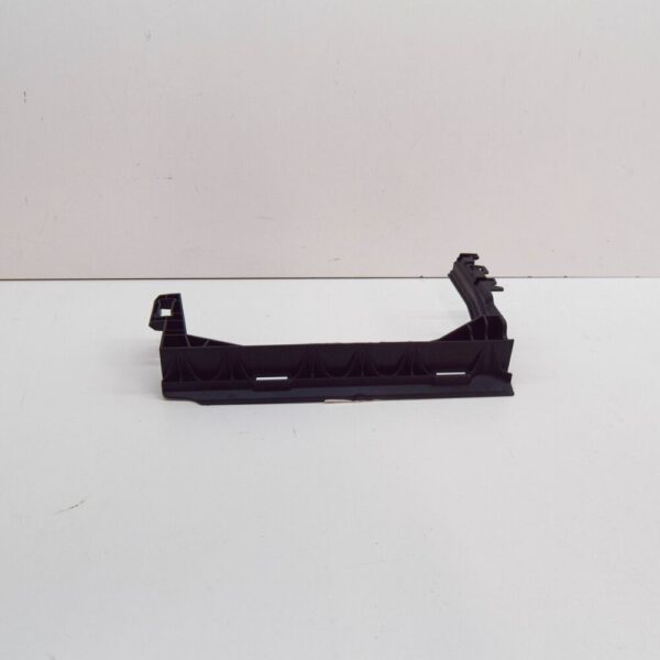 A1675041400 - MERCEDES-BENZ GLE W167 RIGHT SIDE RADIATOR BRACKET MOUNT A1675041400 NEW GENUINE
