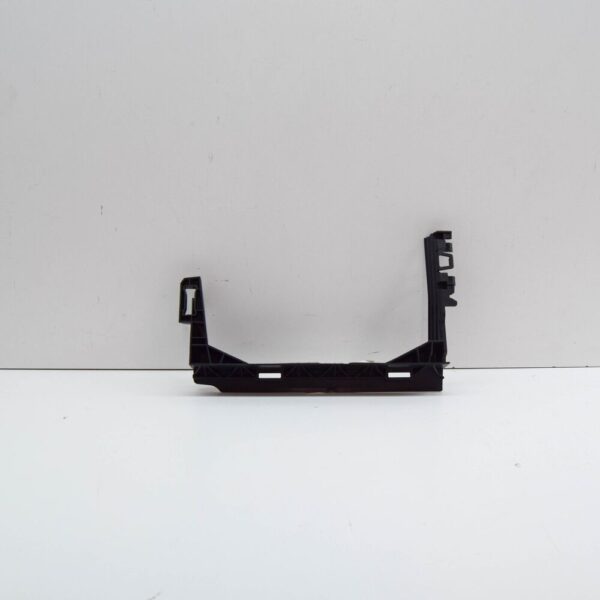 A1675041400 - MERCEDES-BENZ GLE W167 RIGHT SIDE RADIATOR BRACKET MOUNT A1675041400 NEW GENUINE