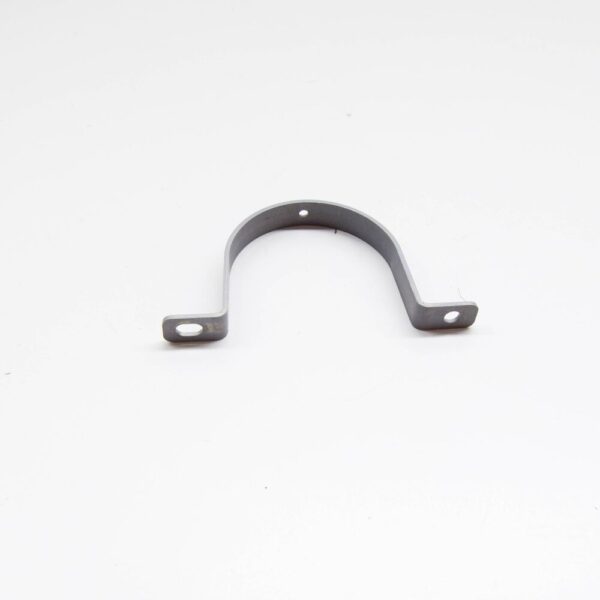 A1675041500 - MERCEDES-BENZ GLS X167 ENGINE COOLANT PUMP HOLDER A1675041500 NEW GENUINE