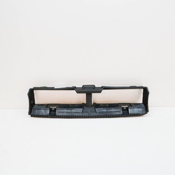 A1675050600 - Mercedes-Benz GLE W167 Lower Air Channel Segment A1675050600 New