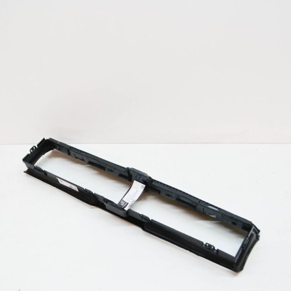 A1675050600 - Mercedes-Benz GLE W167 Lower Air Channel Segment A1675050600 New