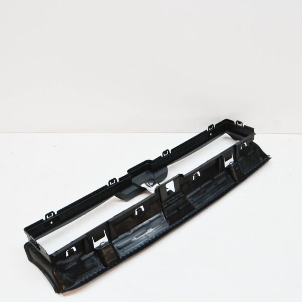 A1675050600 - Mercedes-Benz GLE W167 Lower Air Channel Segment A1675050600 New